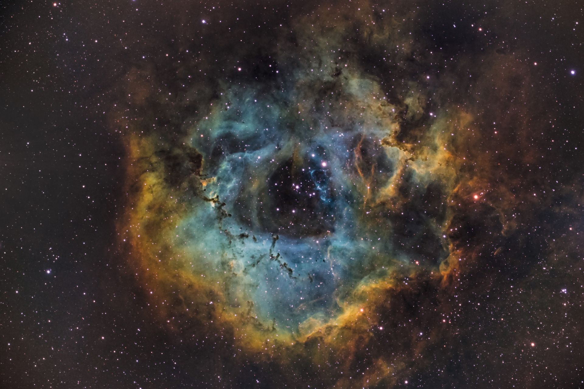 Photo De La Nasa Le Jour De Mon Anniversaire Une photo de l'espace prise par le télescope Hubble le jour de votre