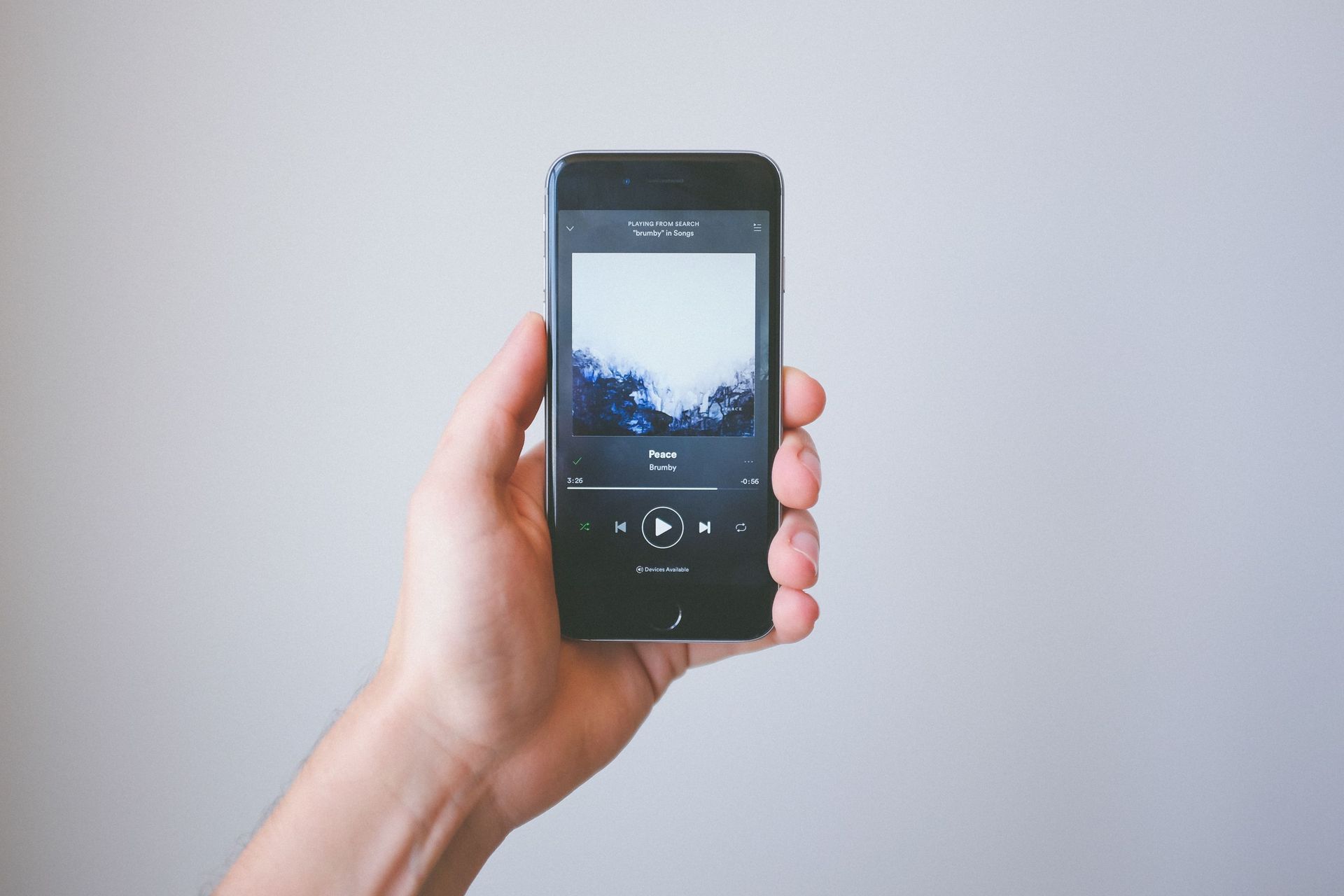 Spotify Se Lance Tout Seul Android Spotify lance un minuteur pour tout ceux qui s'endorment en écoutant de