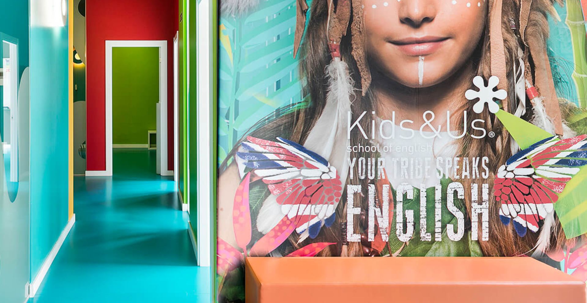 Kids Us Apprendre L Anglais En Couche Culotte