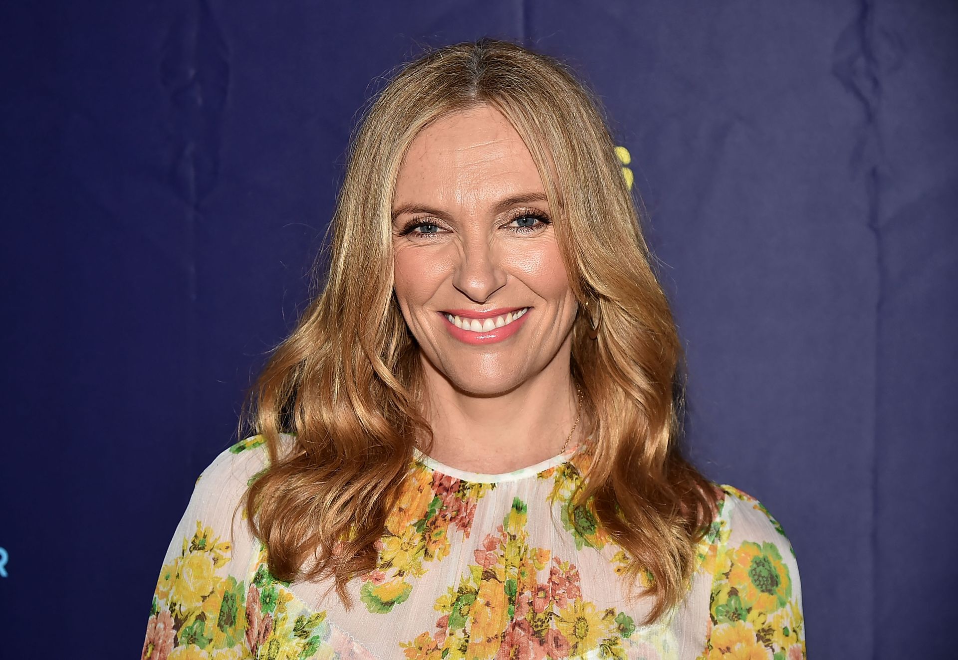 Toni Collette Films Et Programmes Tv Toni Collette rejoint Anna Kendrick dans le thriller "Stowaway"