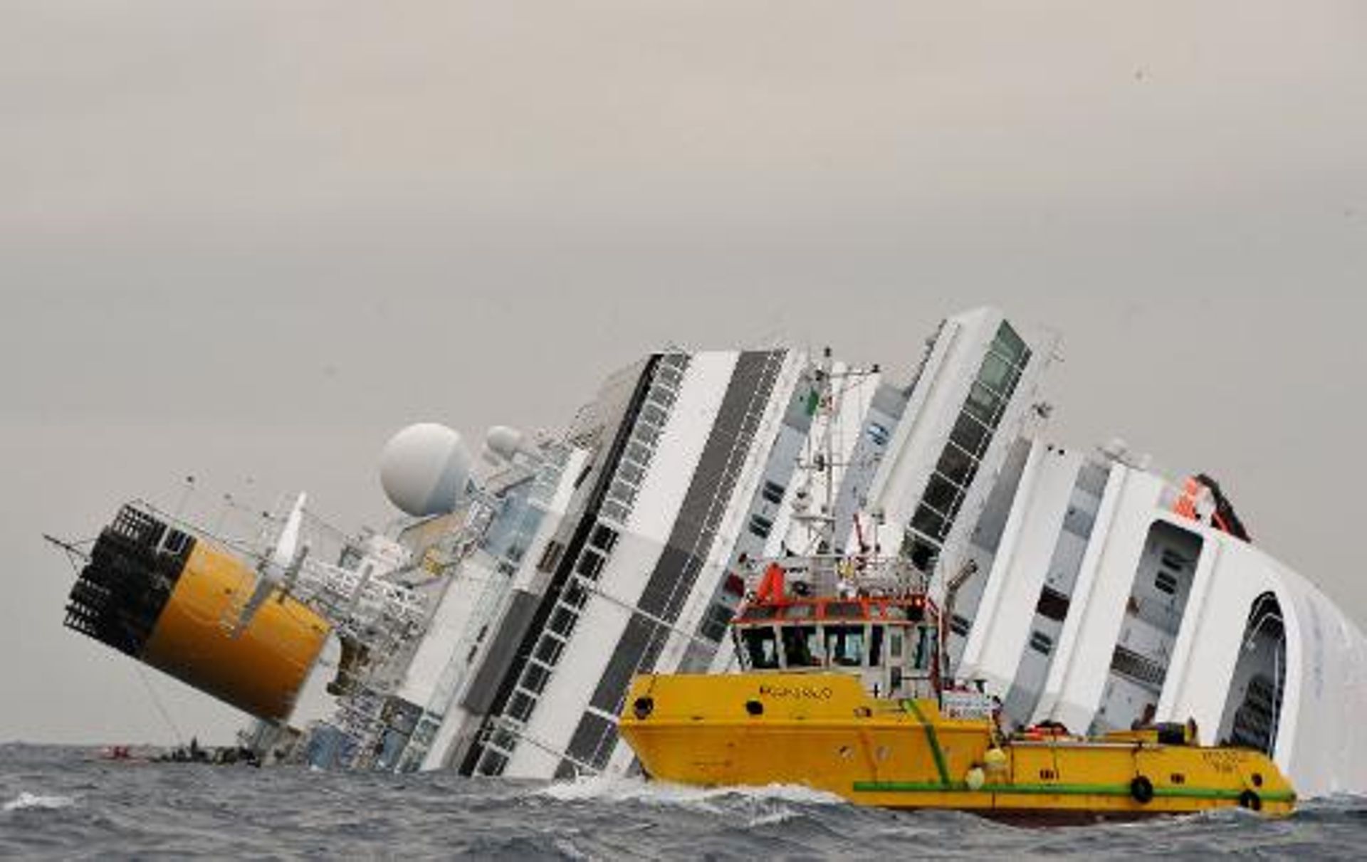 Les Plus Grands Naufrages De Bateaux Les naufrages les plus meurtriers en Europe de ces 25 dernières années
