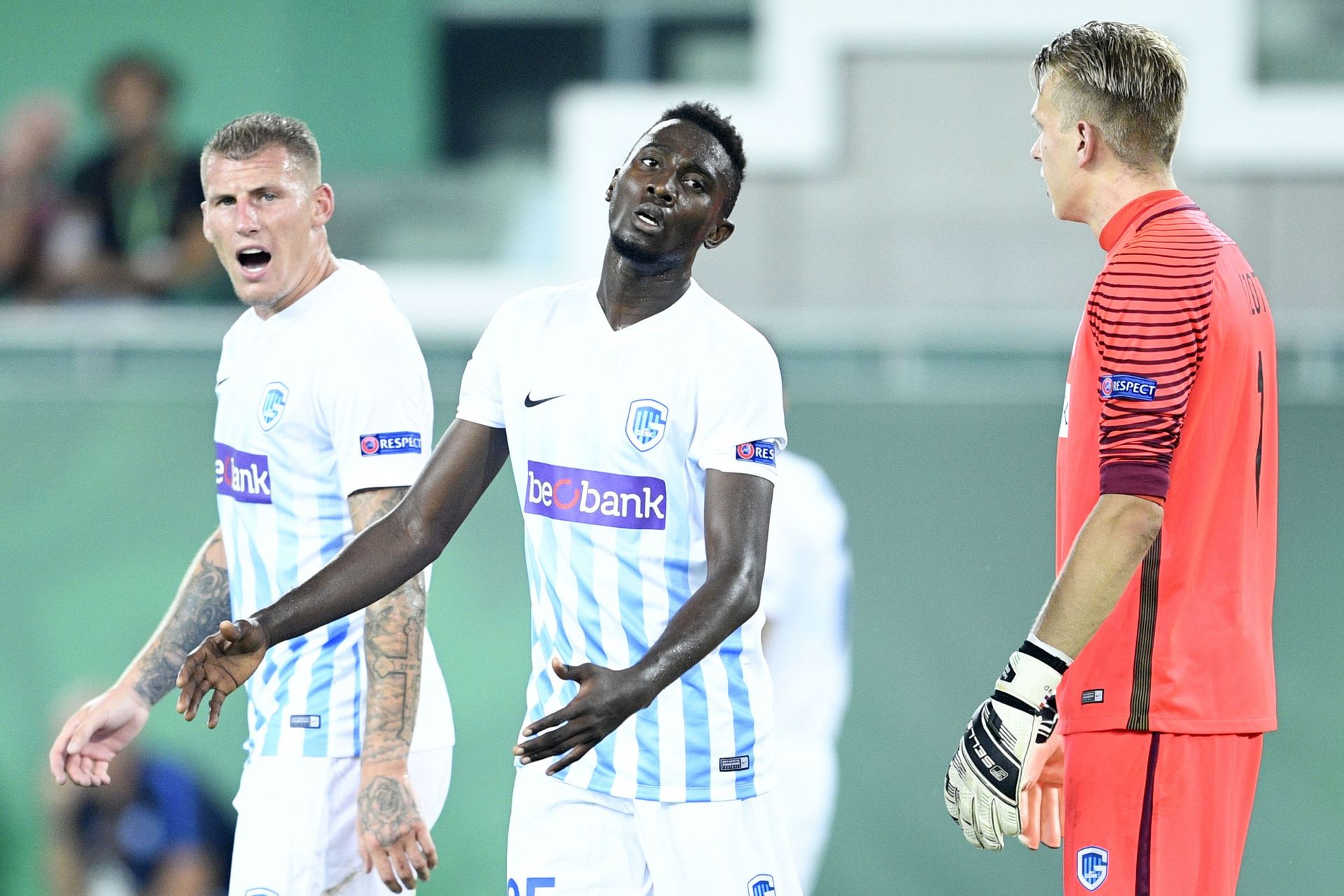 genk rapid vienna prediction genk rapid vienna prediction