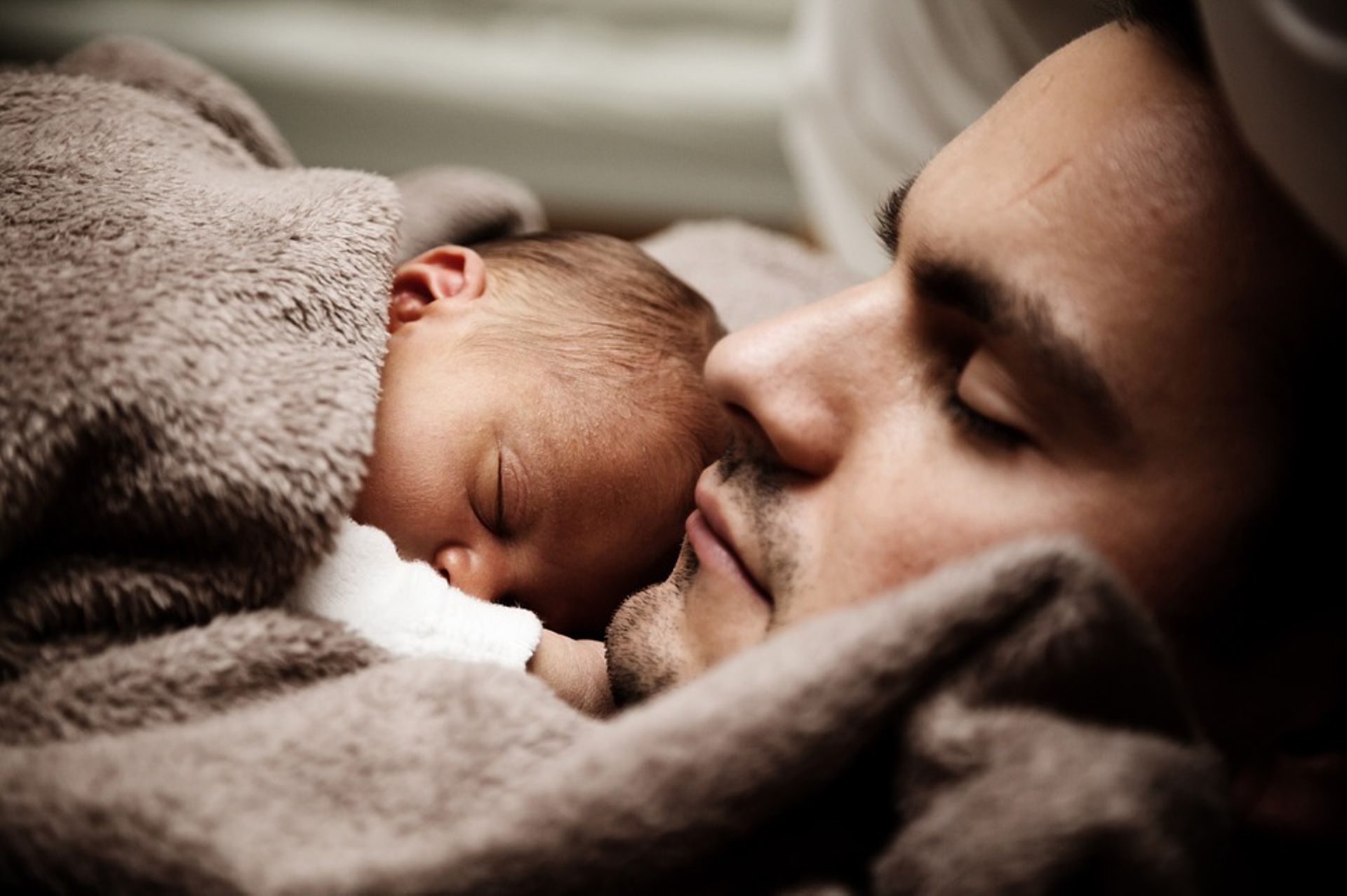 La Loi Bebe Papiers Est Elle Disproportionnee La Loi Bebe Papiers Est Elle Disproportionnee