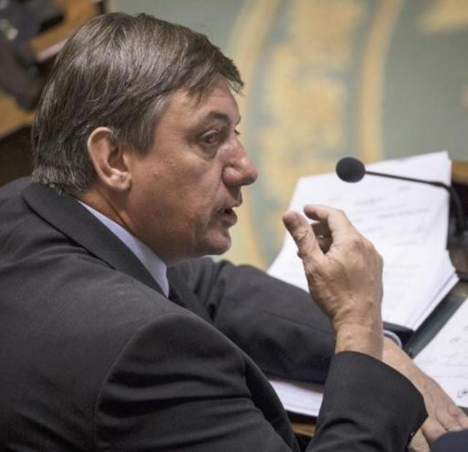 rencontre juive belgique