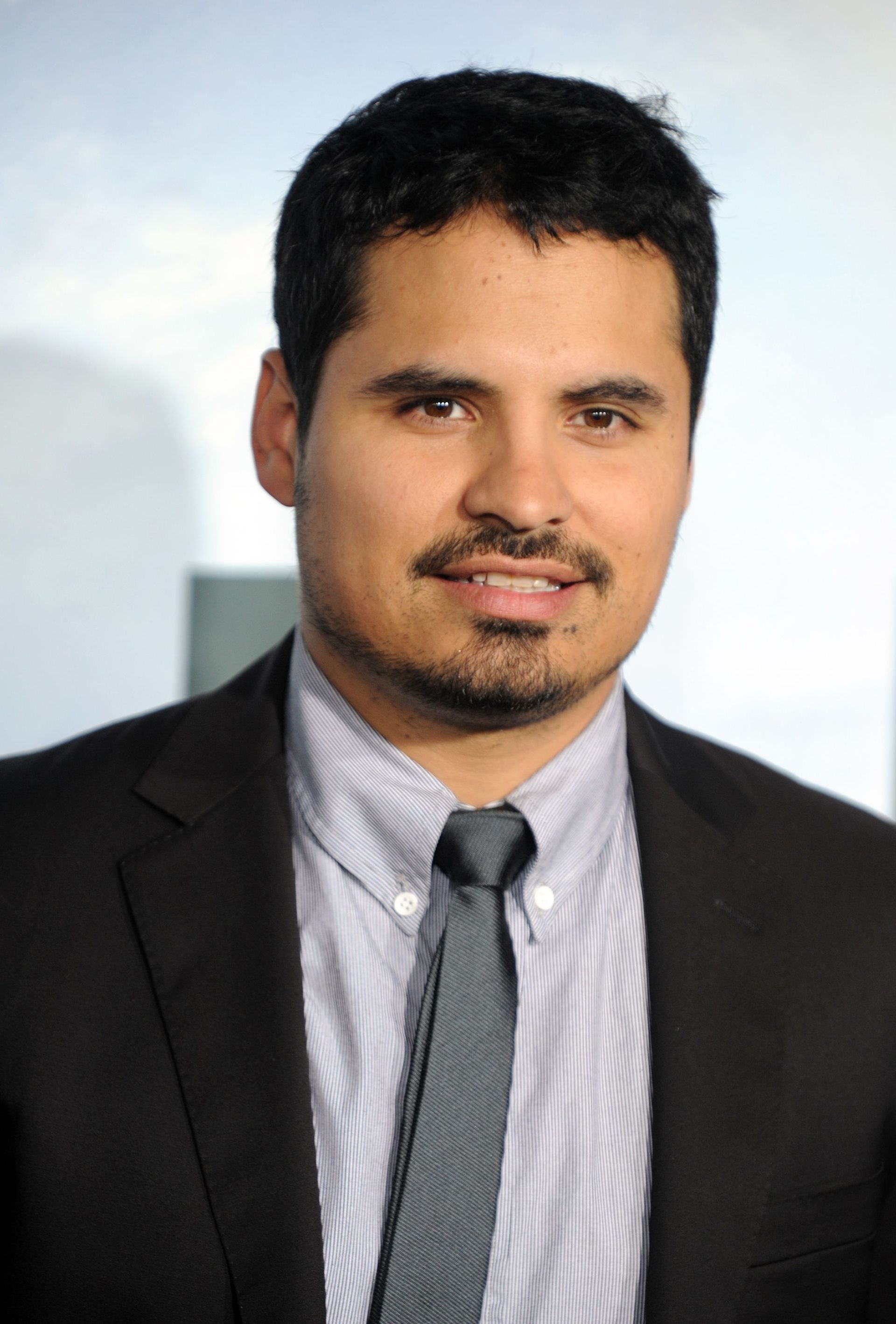 Michael Peña Films Et Programmes Tv Michael Peña pourrait participer au film de super-héros "Ant-Man"