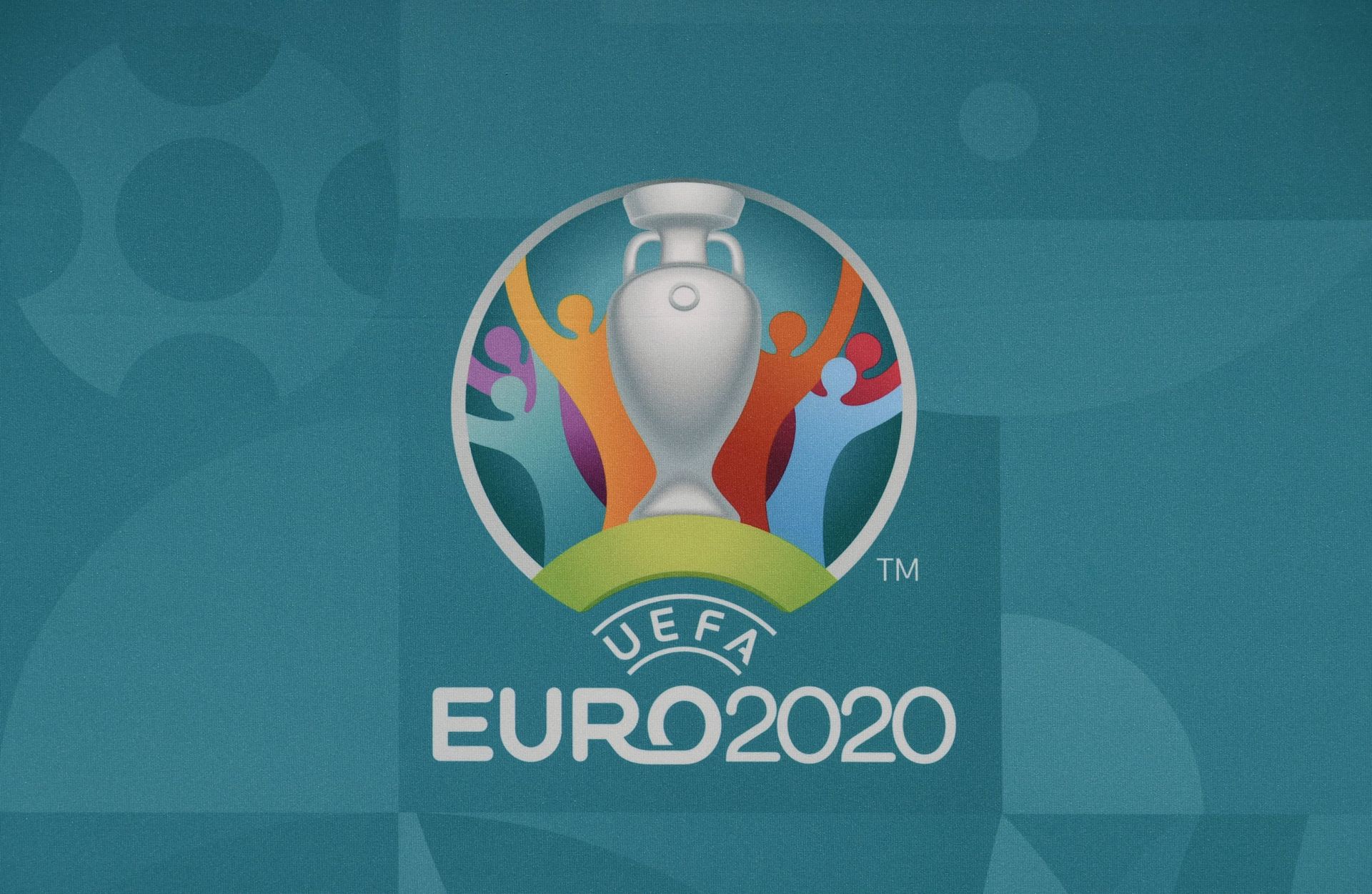 Euro 2020 : Suivez Ukraine - Autriche en direct (LIVE ...