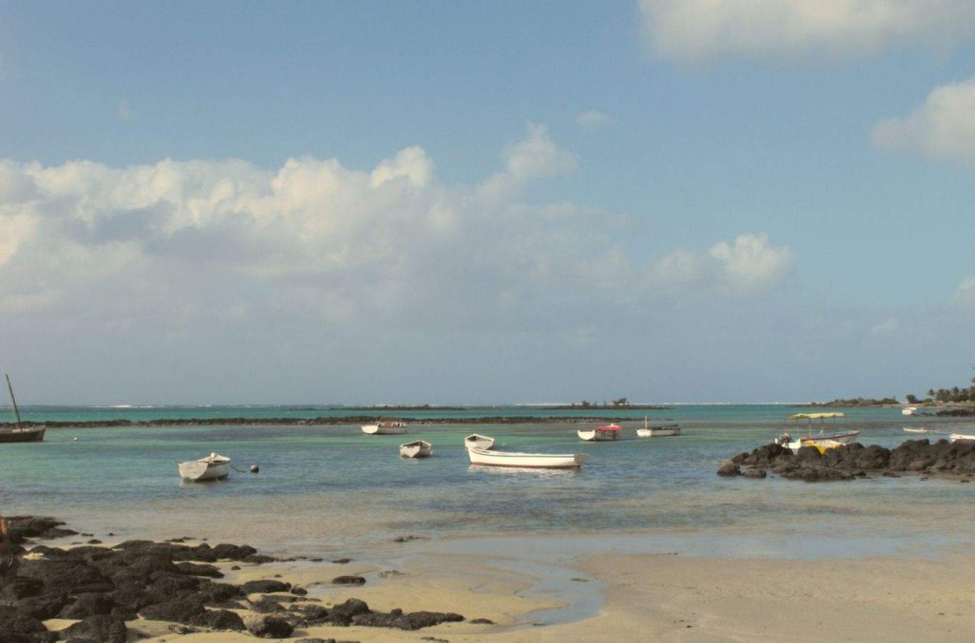 recherche prostituée charleroi