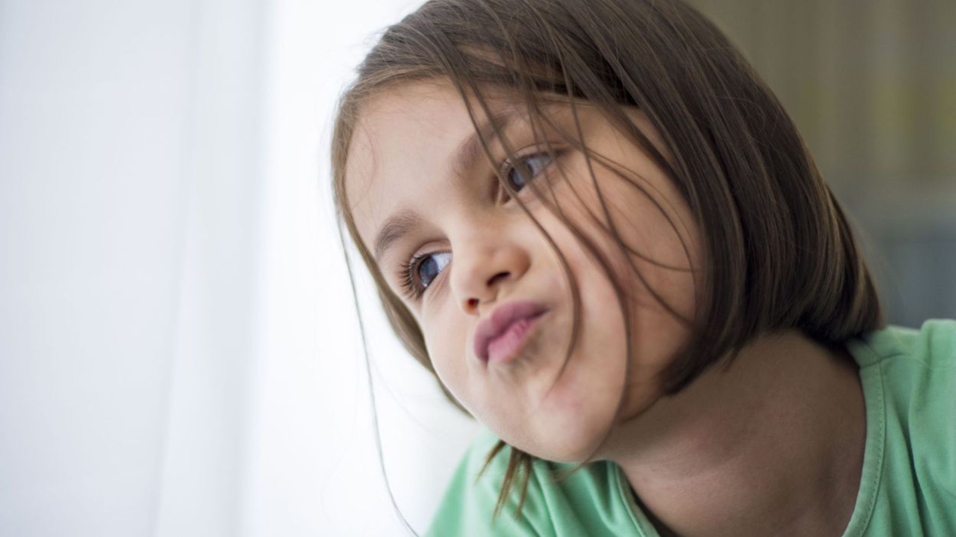 Journee Mondiale De Sensibilisation A L Autisme Detecter Comprendre Et Accompagner