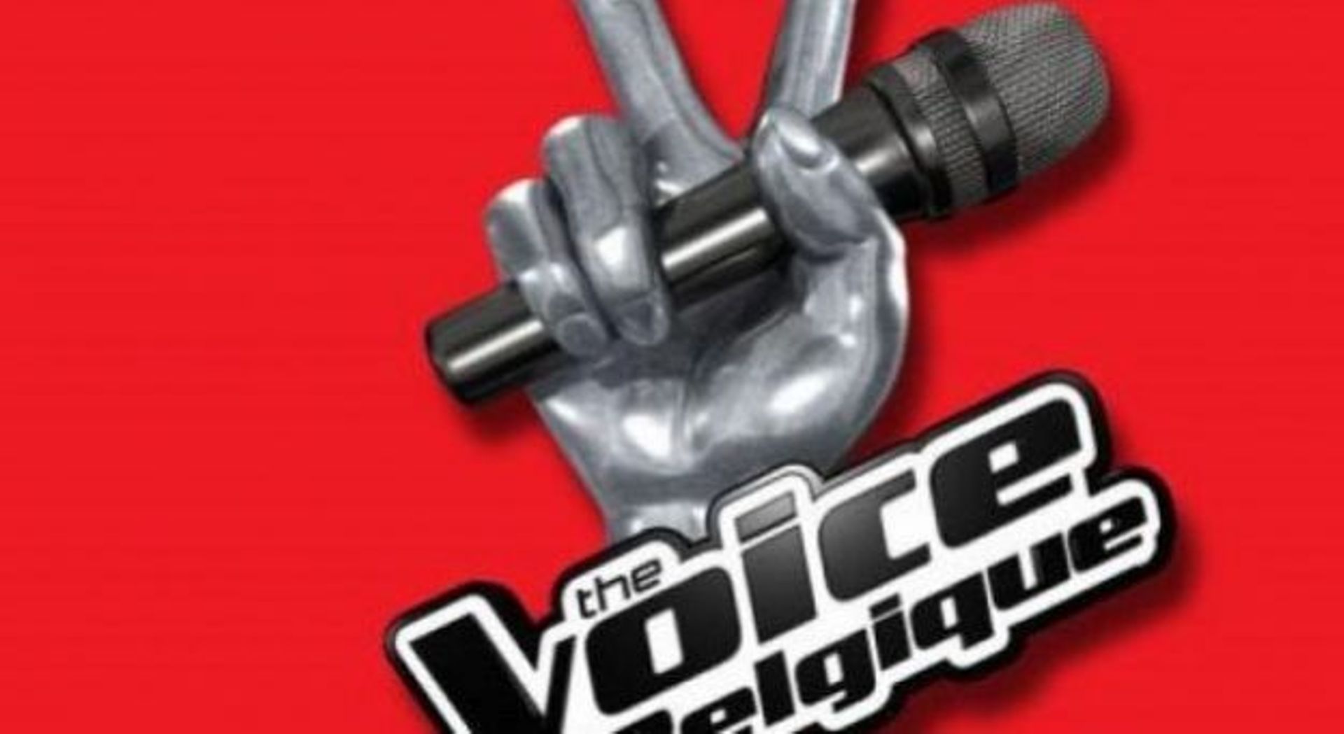 130 candidats en lice pour la nouvelle édition de "The Voice" Belgique