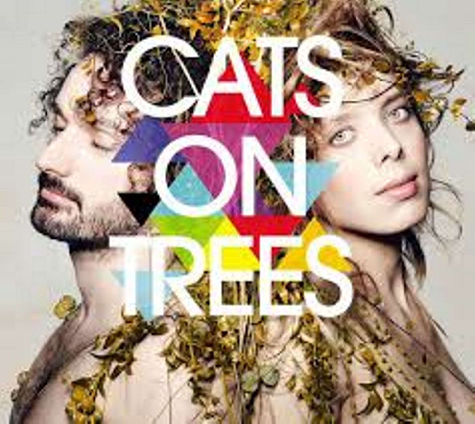 Meilleurs Albums Pop Rock De Tous Les Temps Top 30 des albums 2013 : Chanson française, folk, pop-rock