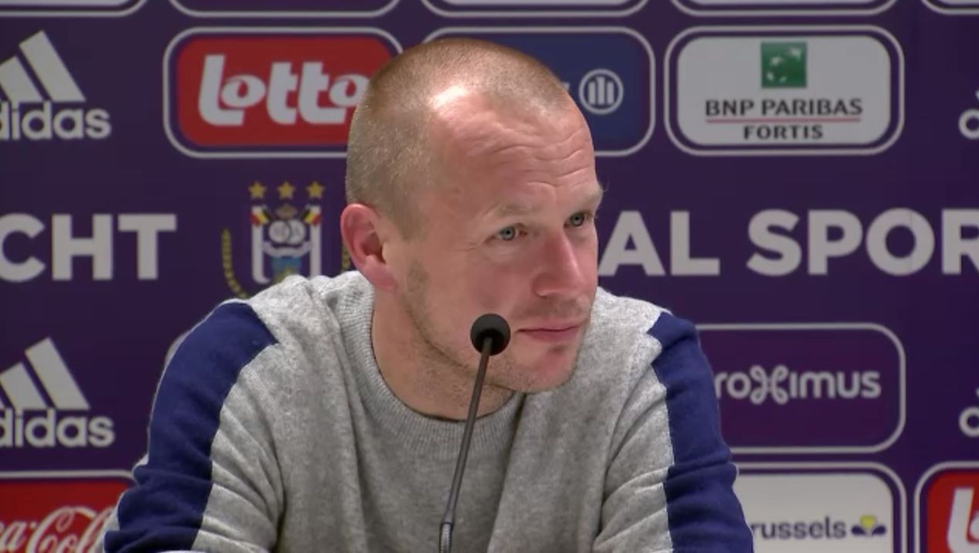 Essayer a nouveau 03 picture