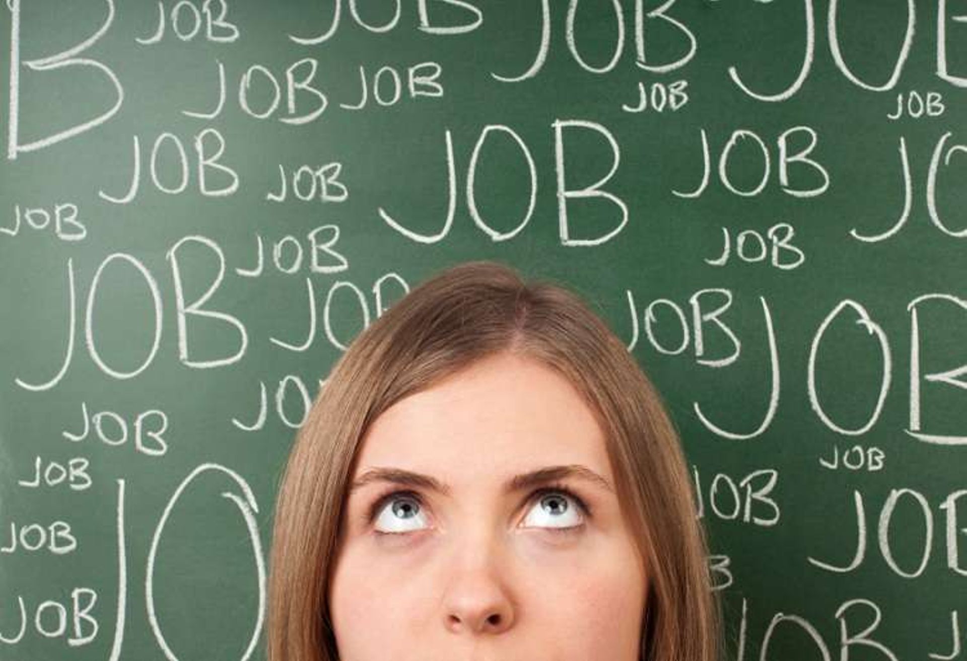 Job étudiant comprendre la législation avec Infor Jeunes