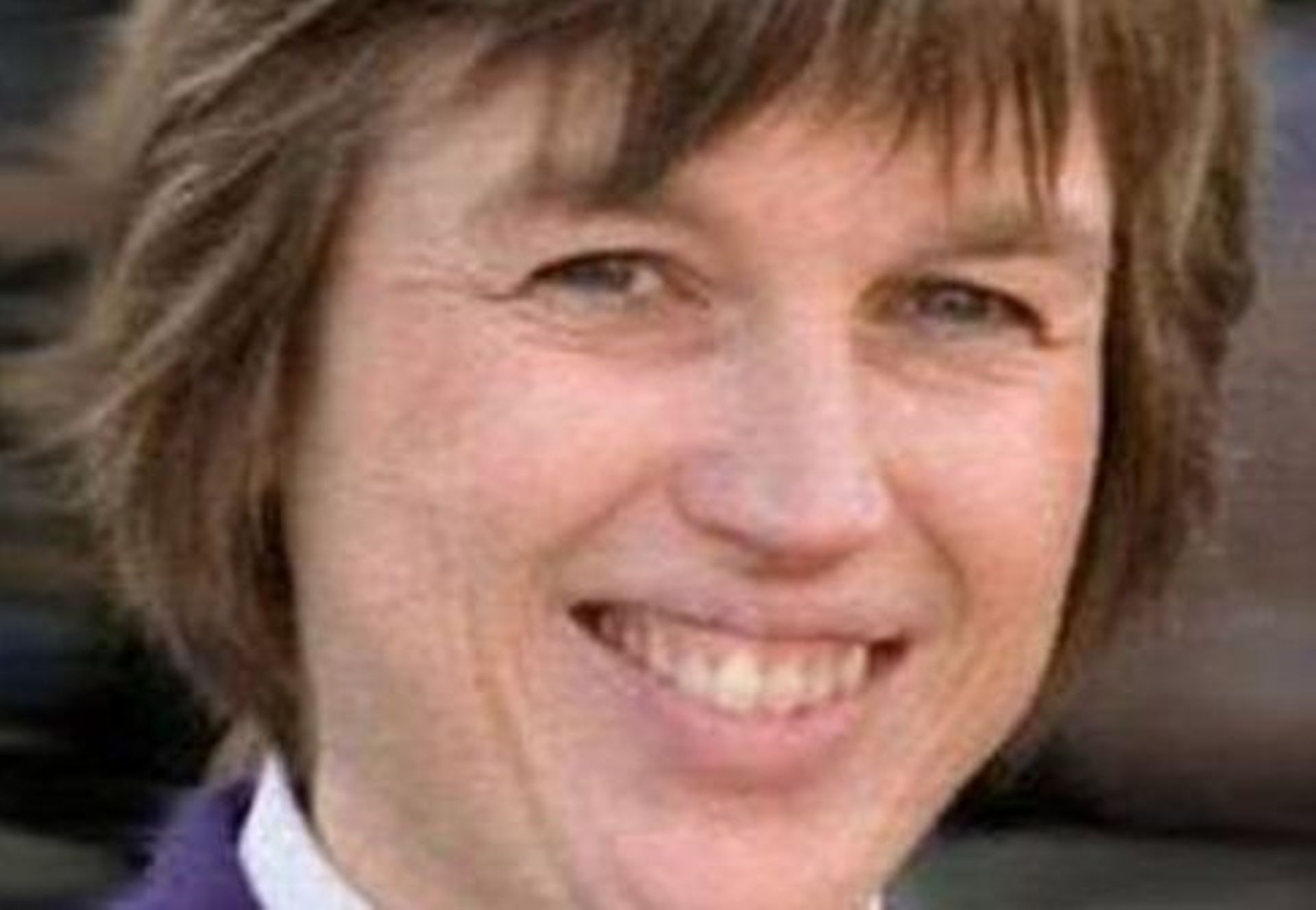 Catherine De Bolle jugée la plus apte pour succéder à Fernand Koekelberg