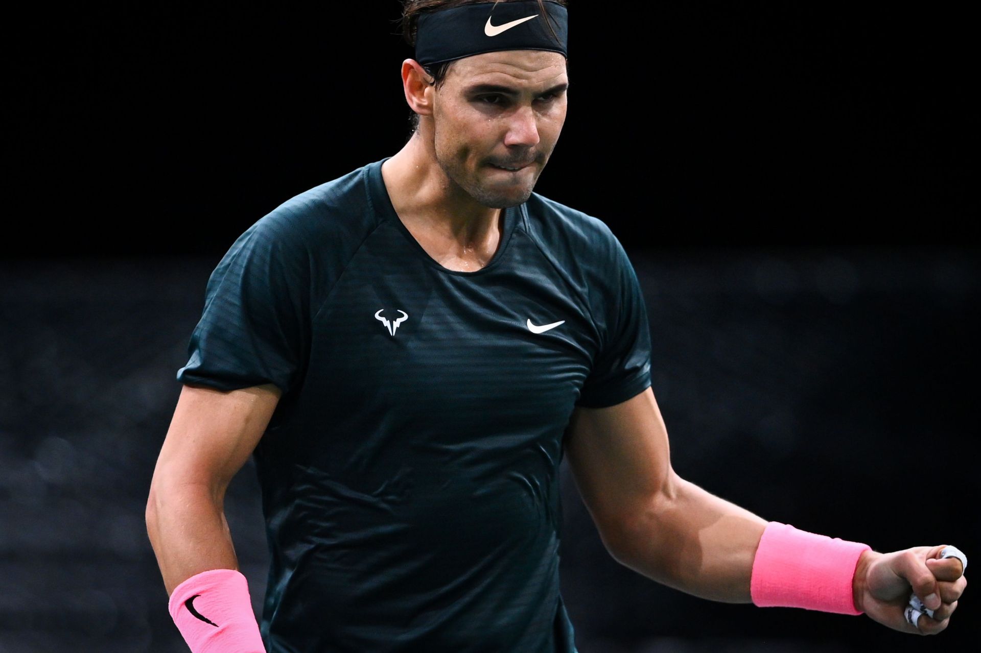 nike nadal jordan