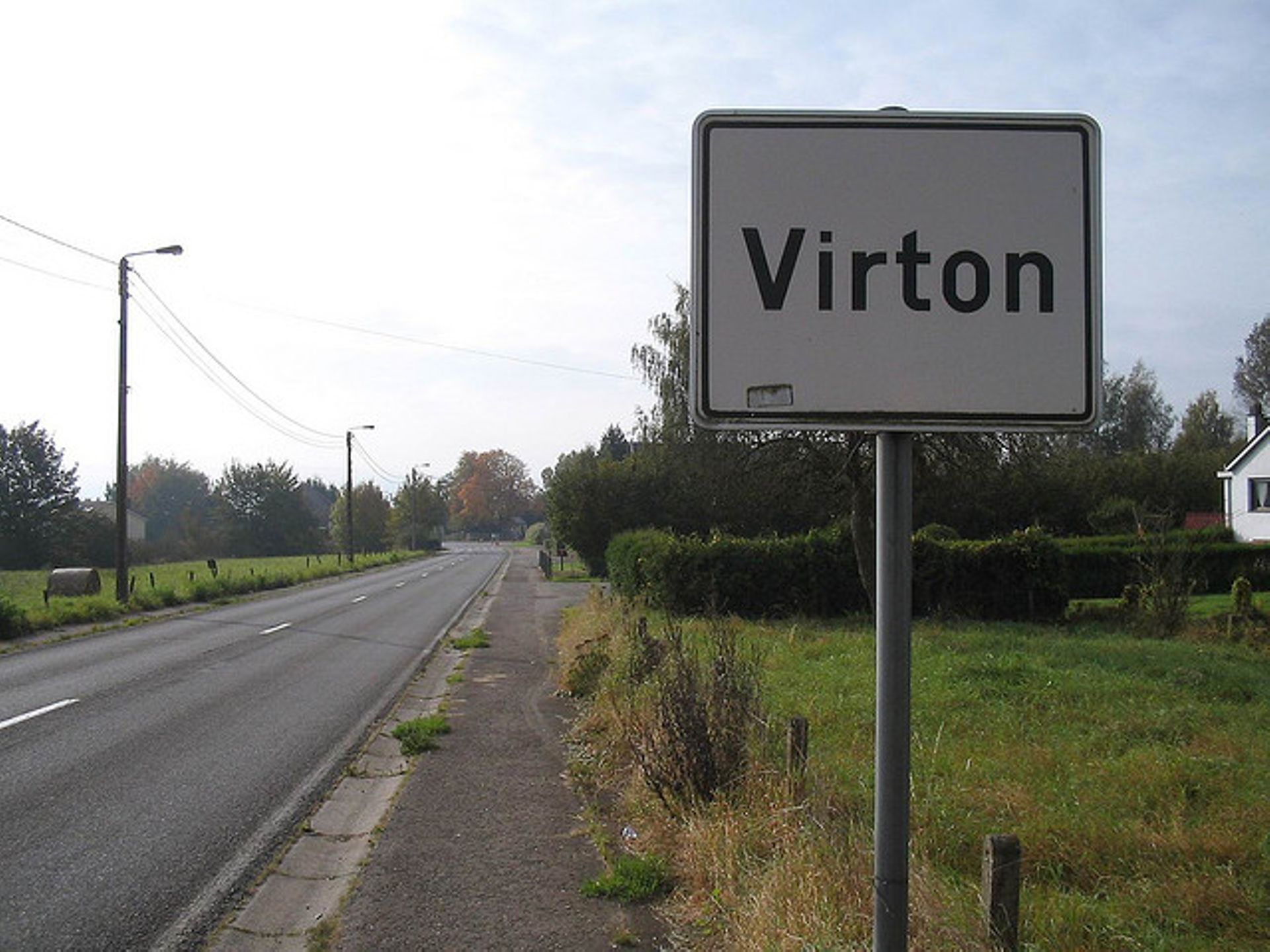 Intégration des Turcs à Virton: "plus facile dans une petite ville"