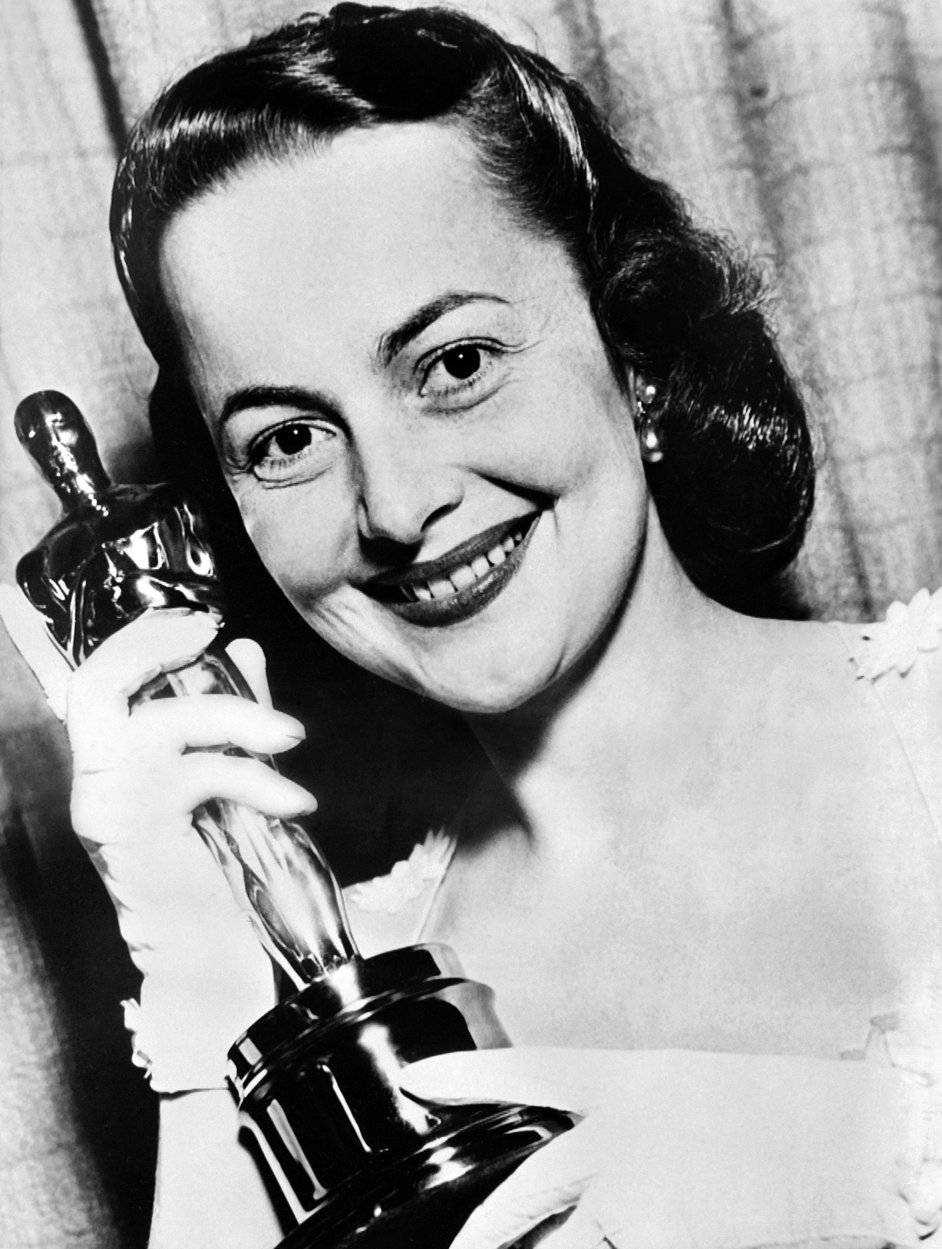 Olivia De Havilland Autant En Emporte Le Vent Olivia de Havilland, la Melanie d'"Autant en emporte le vent", fêtera