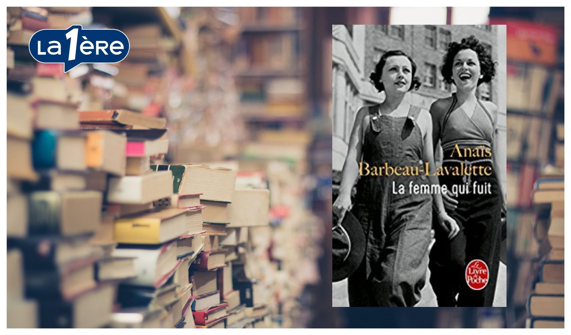 Dissertation sur la femme qui fuit 04 picture