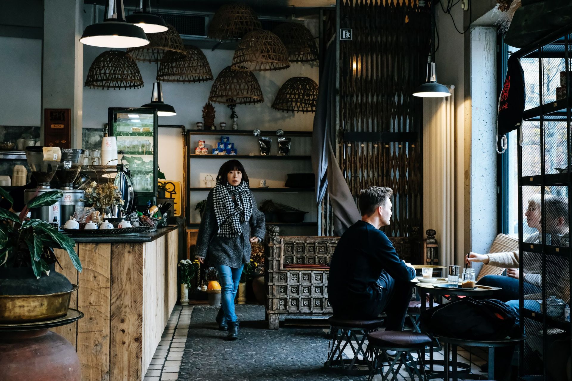 terrasses cinema piscines l allemagne leve de nombreuses restrictions