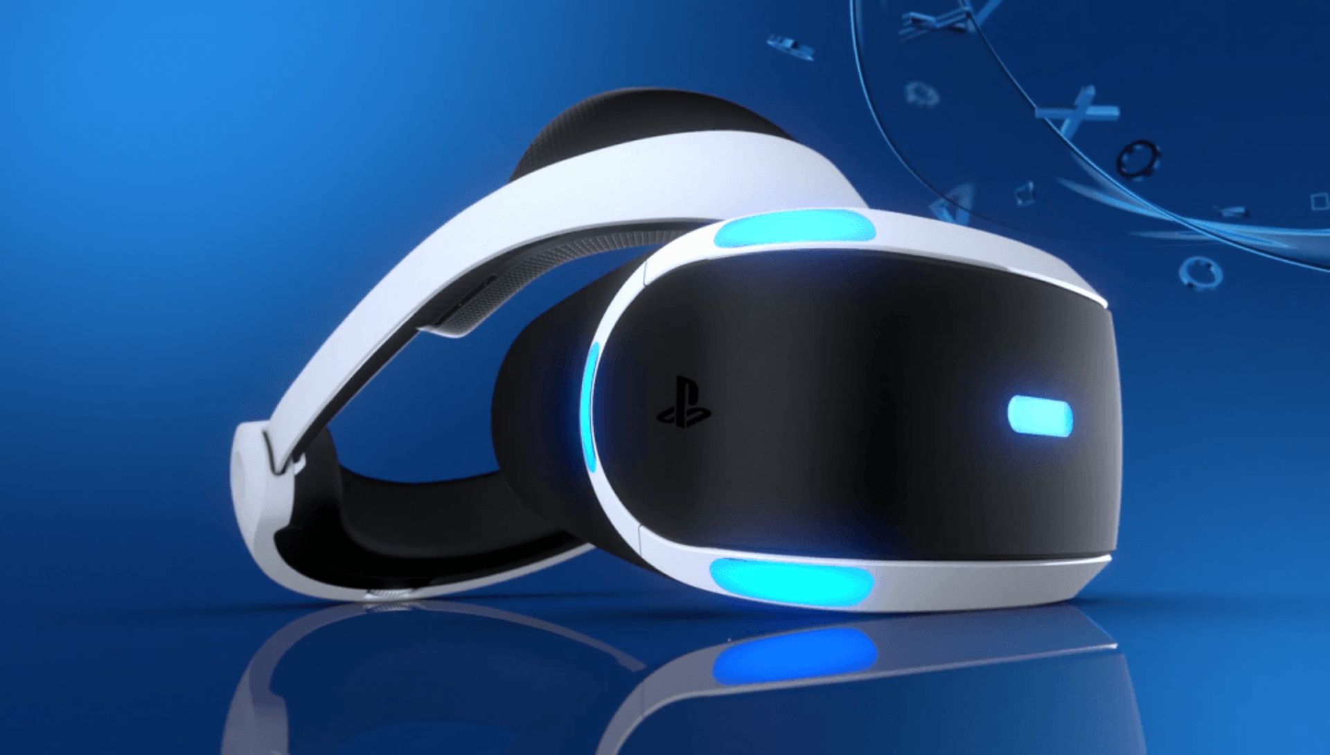 la-prochaine-version-du-casque-playstation-vr-de-sony-pourrait-tre