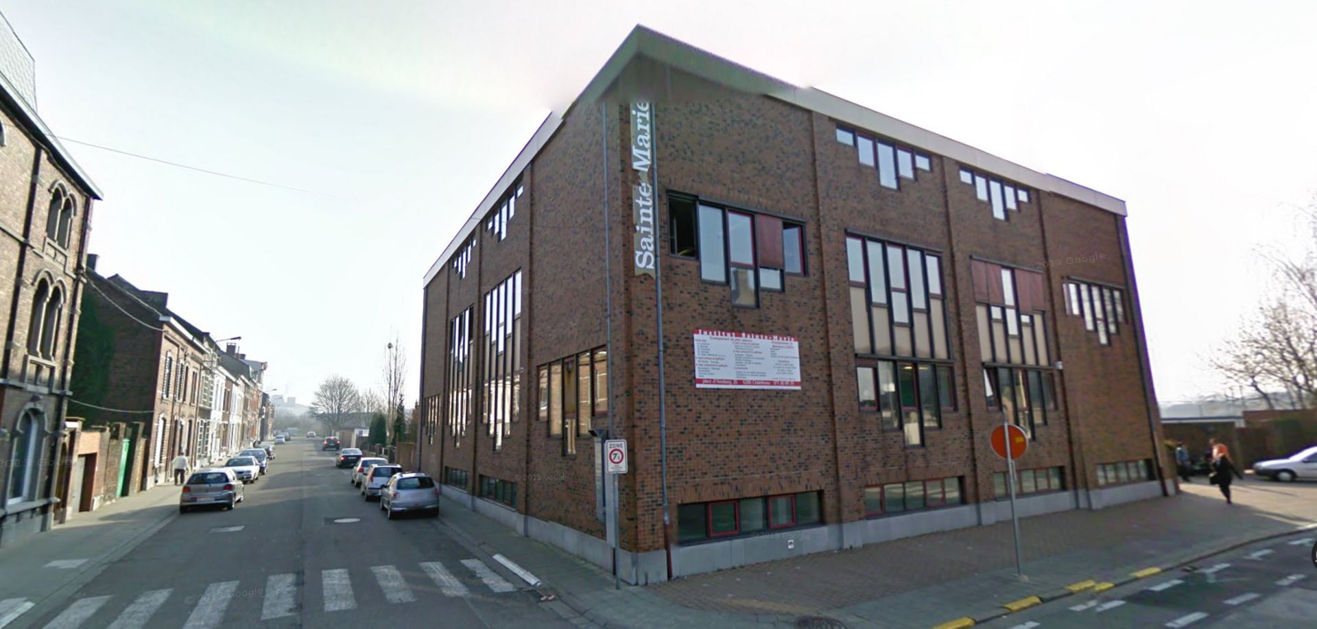 Un Cours De Citoyennete C Est Penser Que L On Change Des Mentalites Avec Des Textes De Loi