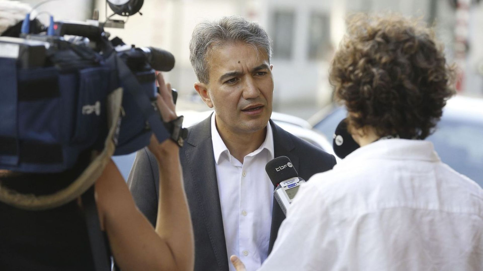 site rencontre avec turcs