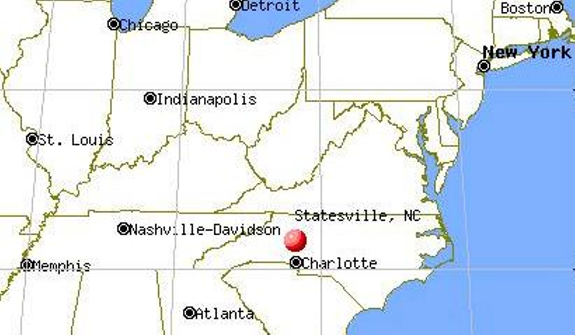 Il Cherche Un Train Fantome Il Meurt Happe Par Un Vrai