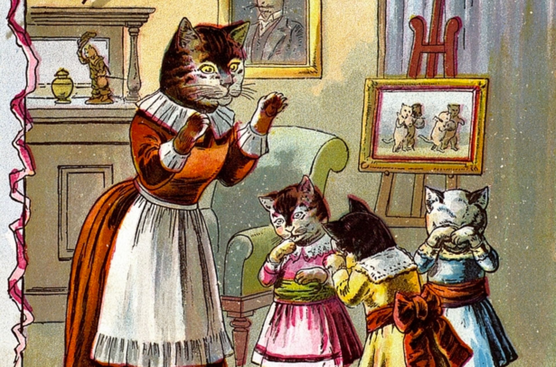livre pour enfant en ligne livre pour enfant en ligne