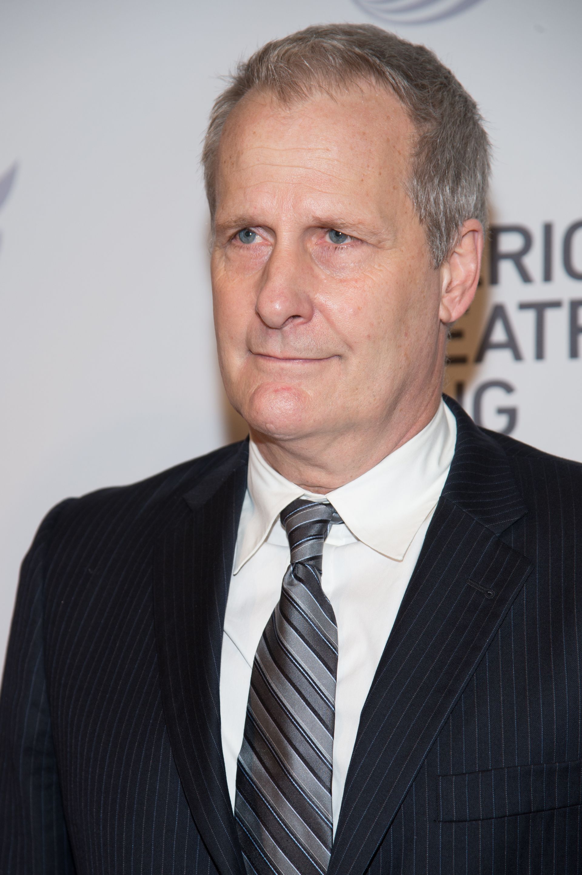 Michael Stuhlbarg Films Et Programmes Tv Jeff Daniels et Michael Stuhlbarg : les interviews pour "Steve Jobs"