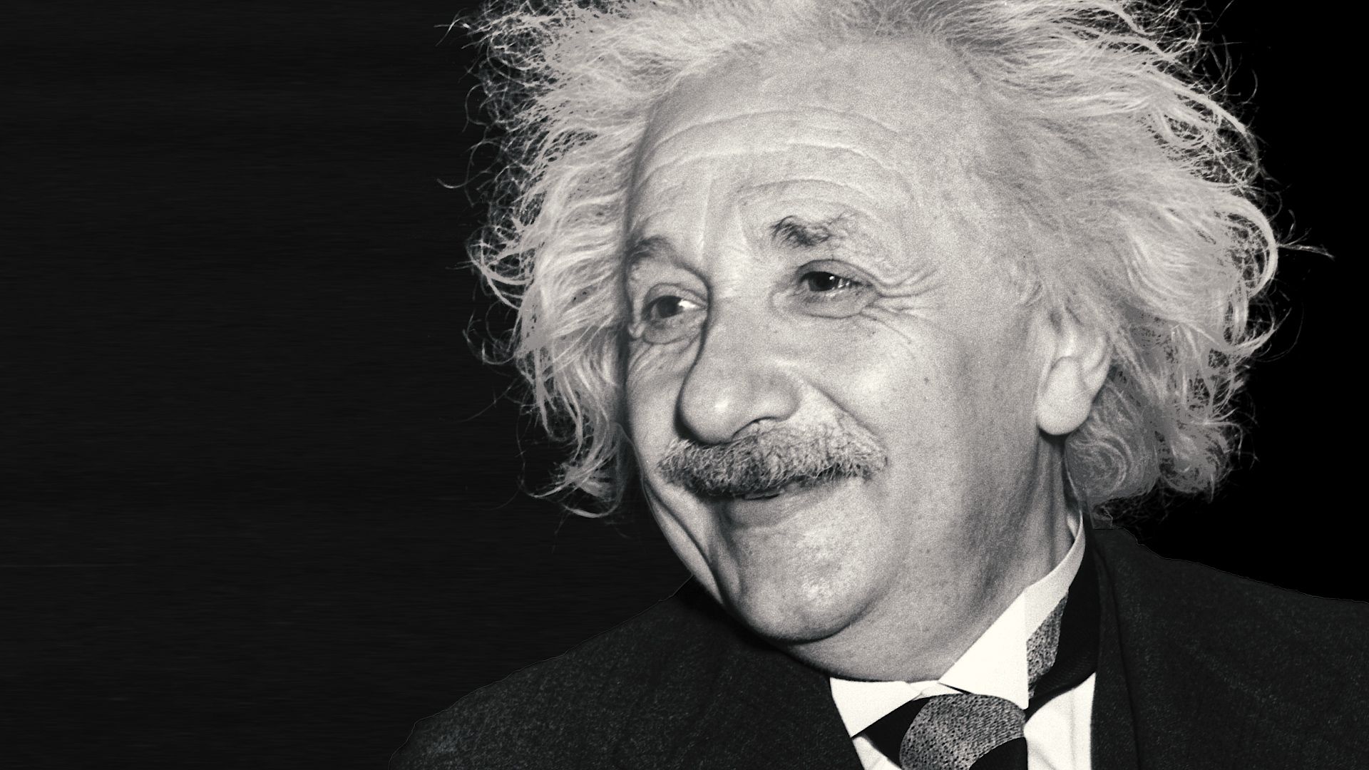 Quand Albert Einstein, génie de la physique, regrettait ses mariages ratés