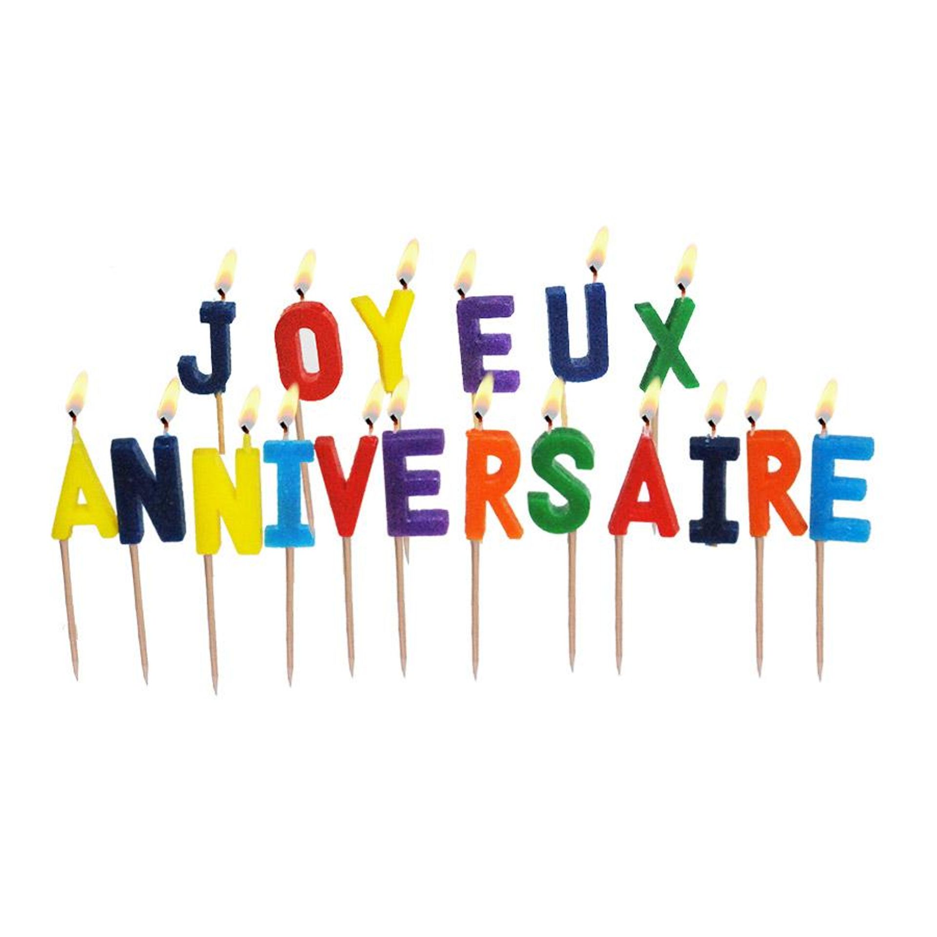 Joyeux Anniversaire Chere Avenue De Tervueren