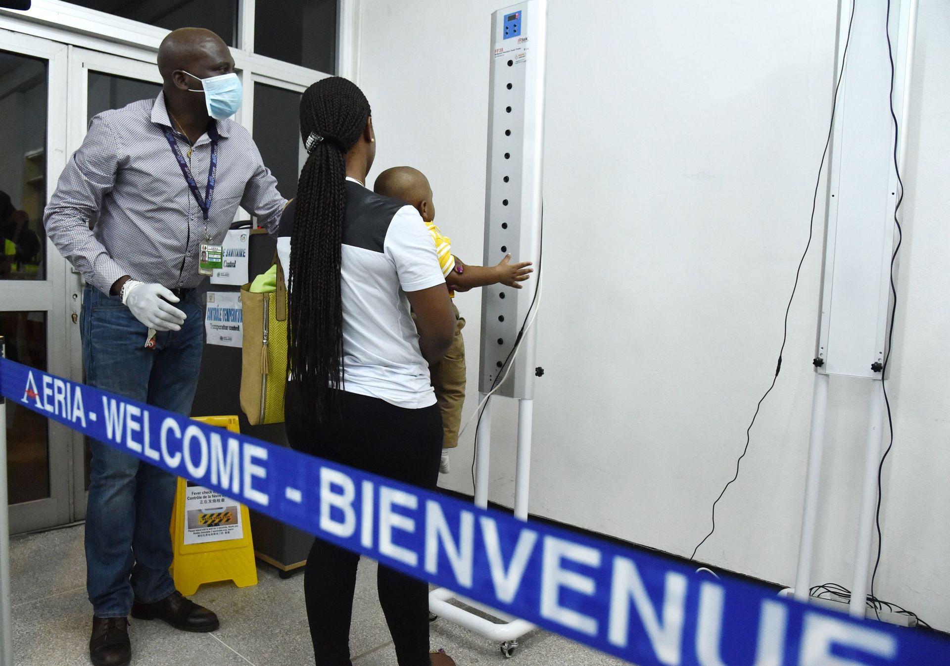 Arrêt Société Commerciale De L Ouest Africain