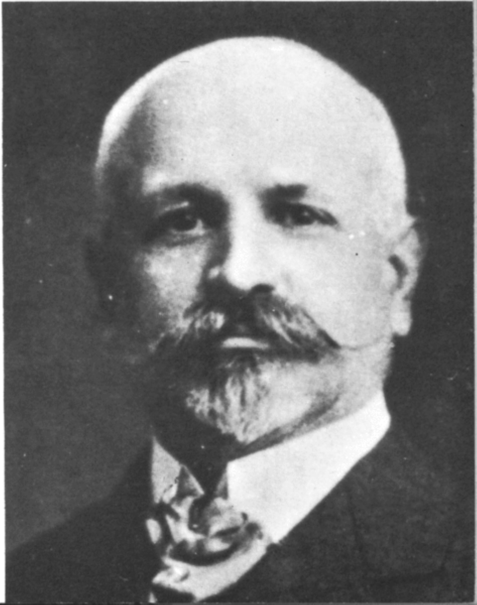 Expo Francisco Ferrer