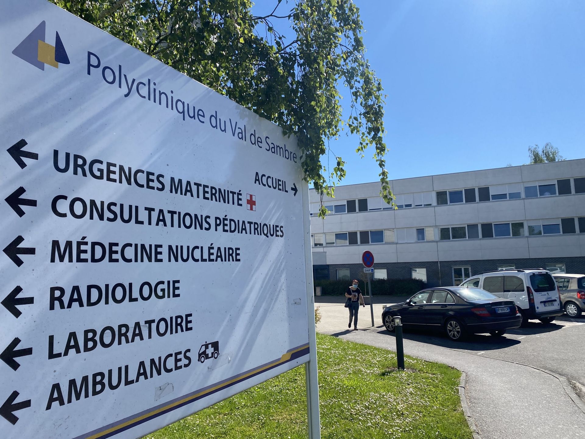 Faire Un Test Pcr Gratuit En France On A Teste Faire Un Test Pcr Gratuit En France On A Teste