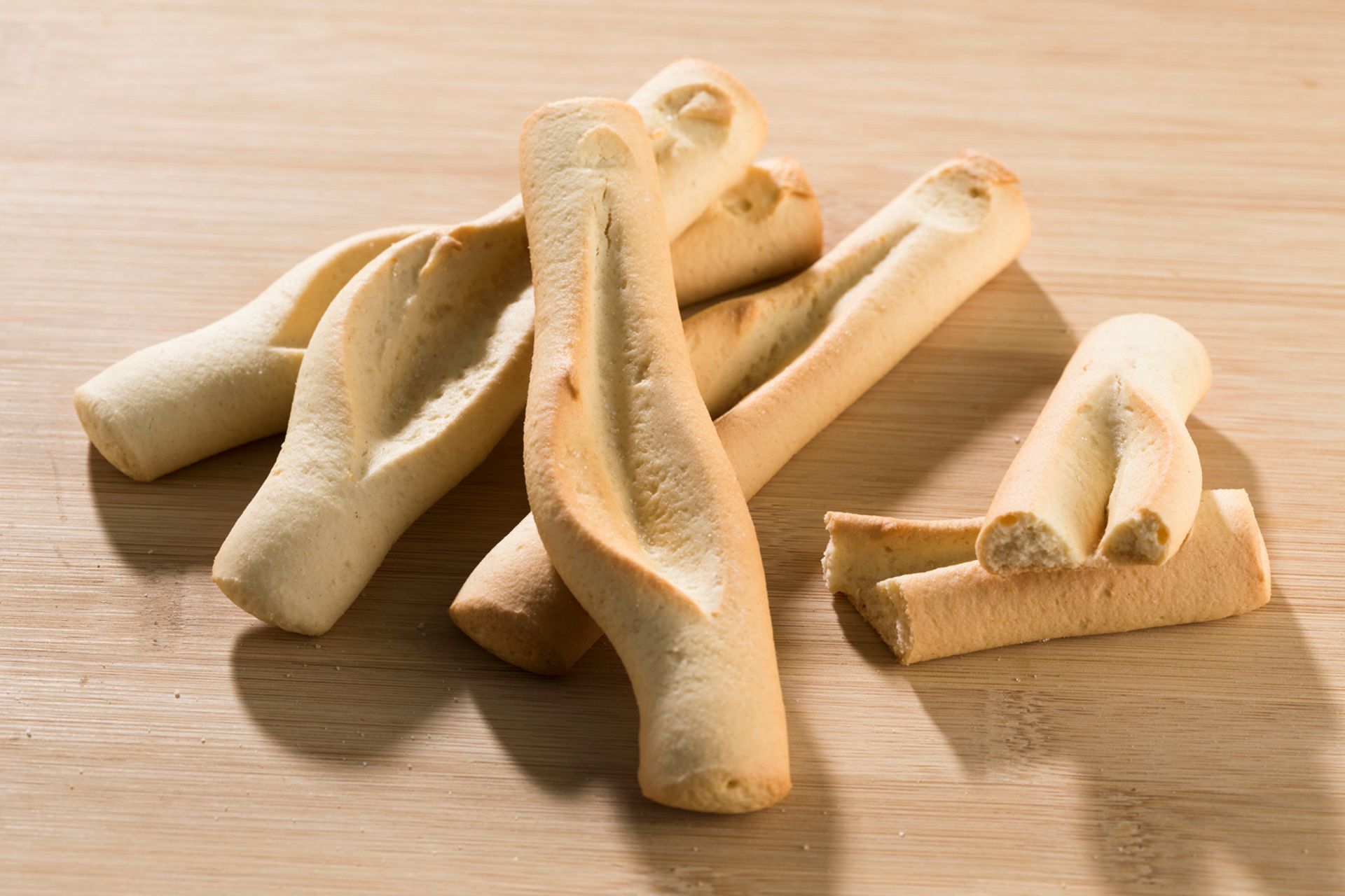 La Balade De Carine La Chandeleur A La Marseillaise