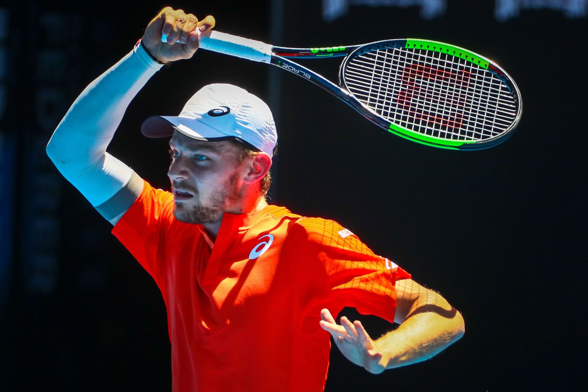 On va essayer translation picture