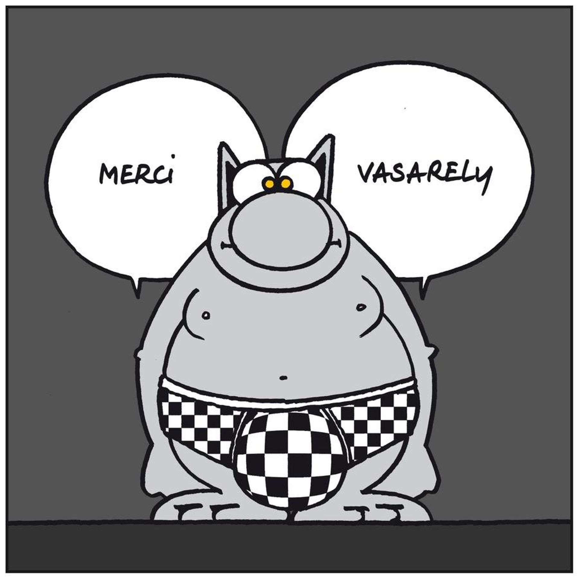 L Art Et Le Chat Une Exposition A Paris Et Un Album Catalogue