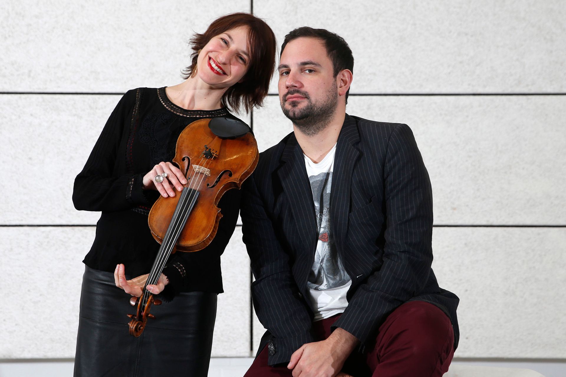 le concours reine elisabeth 2015 session violon