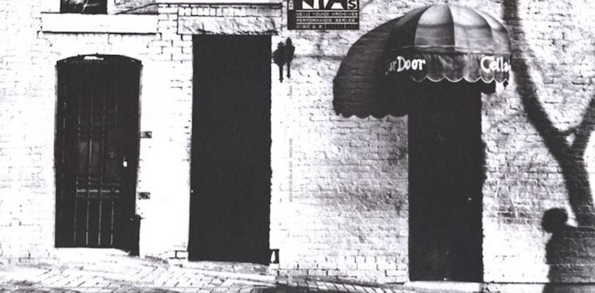 Il y a 50 ans s’enregistrait "The Cellar Door Sessions 1970" de Miles Davis