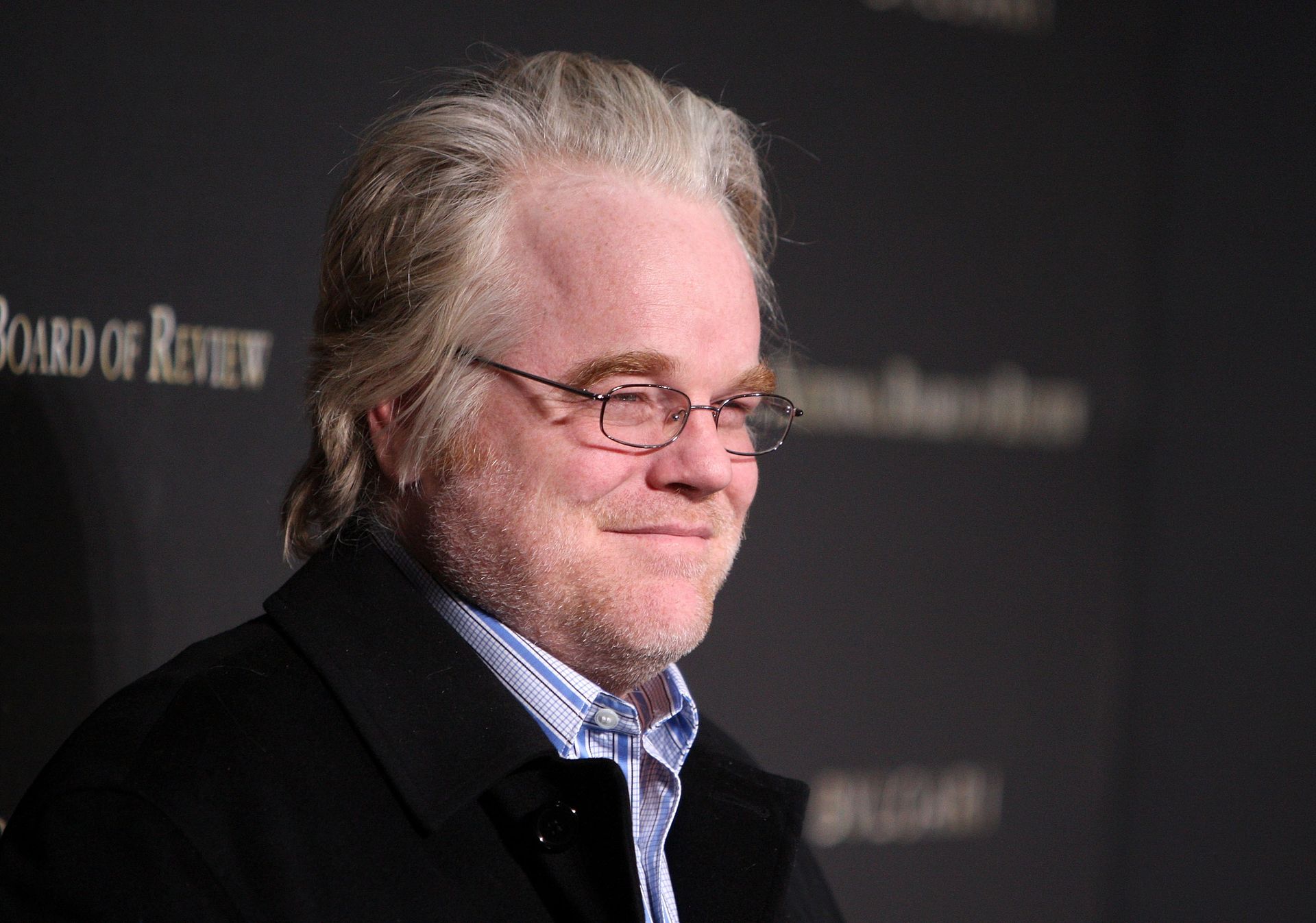 Philip Seymour Hoffman Cause De Sa Mort L'acteur américain Philip Seymour Hoffman retrouvé mort chez lui