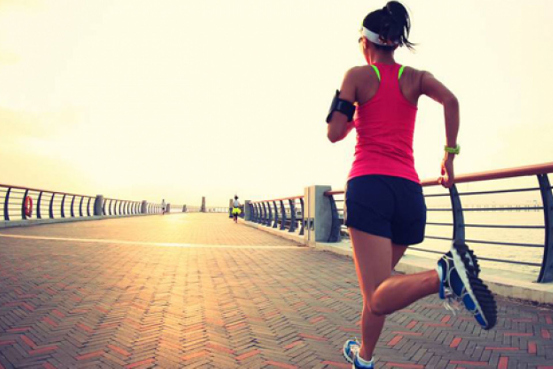 French And Fit Se Remettre Au Sport Comment se remettre au sport dans les meilleurs conditions?