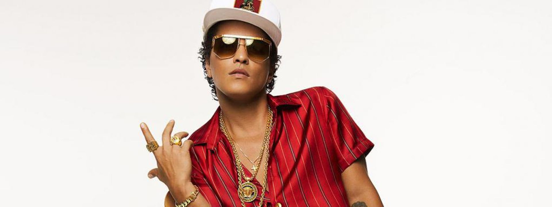 bruno mars24 bruno mars24