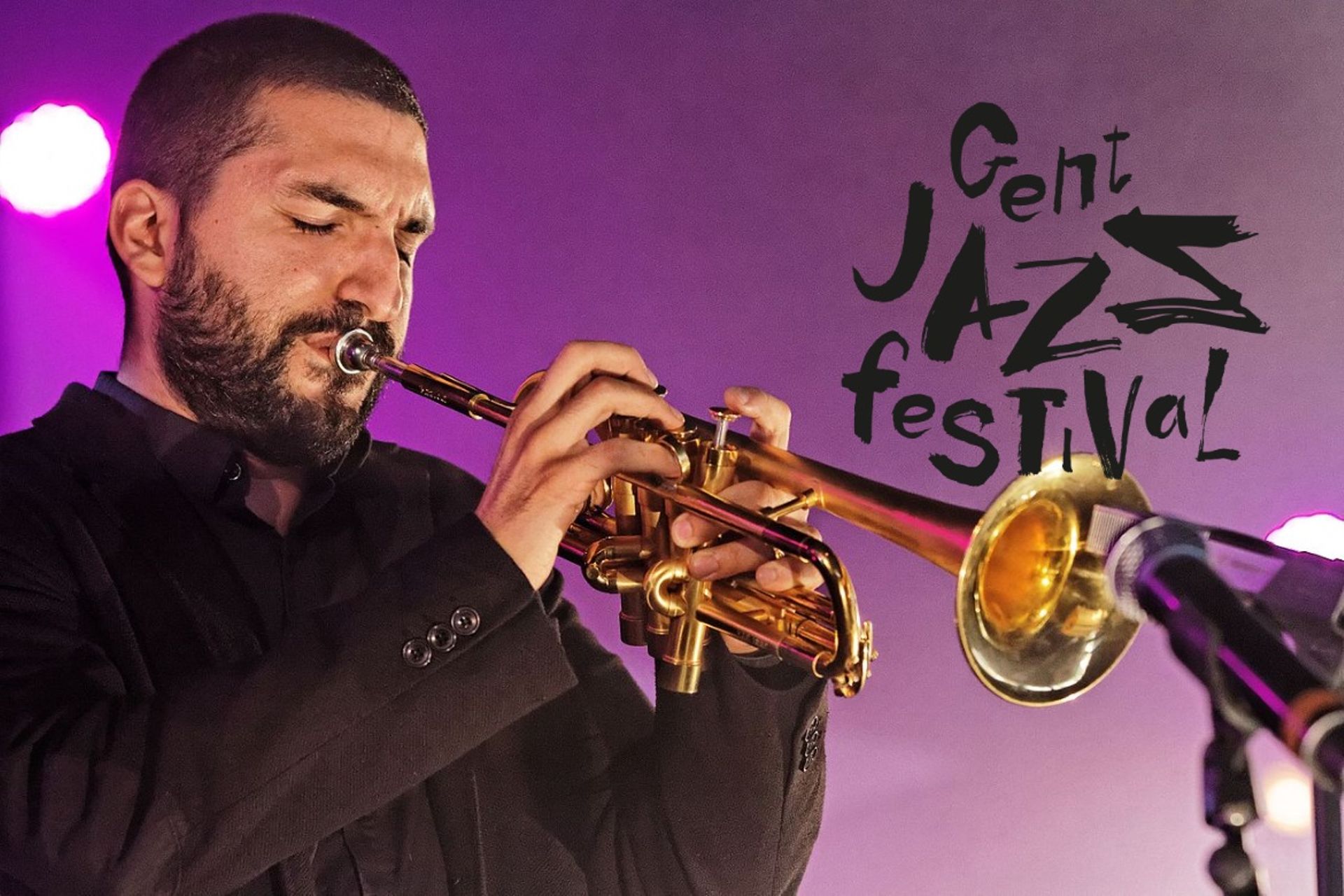 Le Gent Jazz Festival du 8 au 18 juillet 2020, voici les premiers noms
