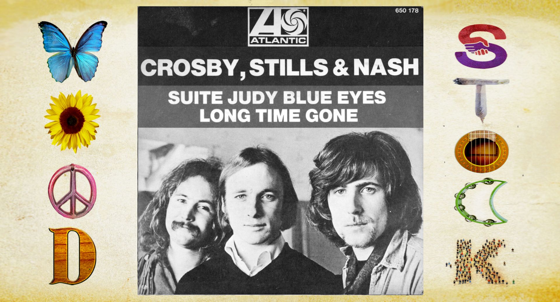suite judy blue eyes crosby stills and nash suite judy blue eyes crosby stills and nash