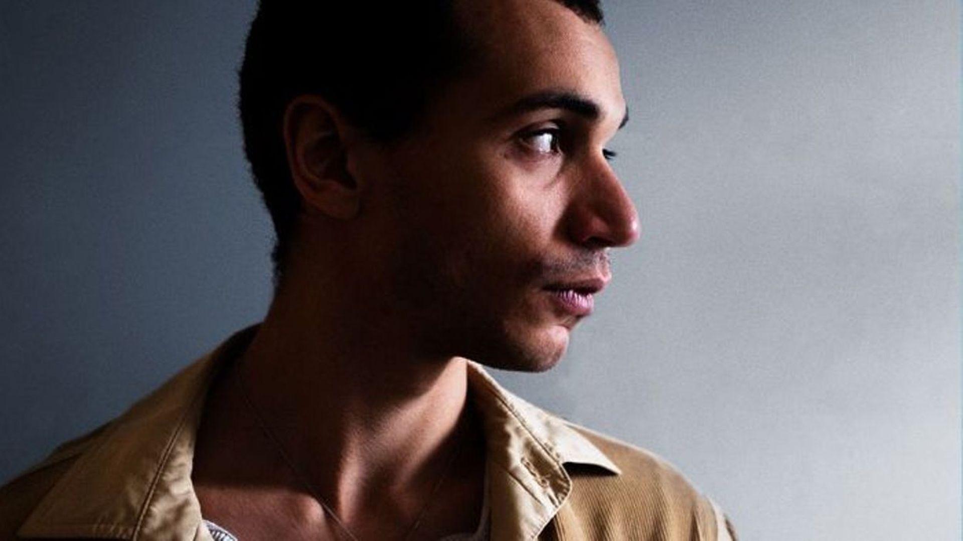 Moussa Et Claire Et Si On Se Rencontrait Moussa collabore avec Claire Laffut sur son nouveau single simple et