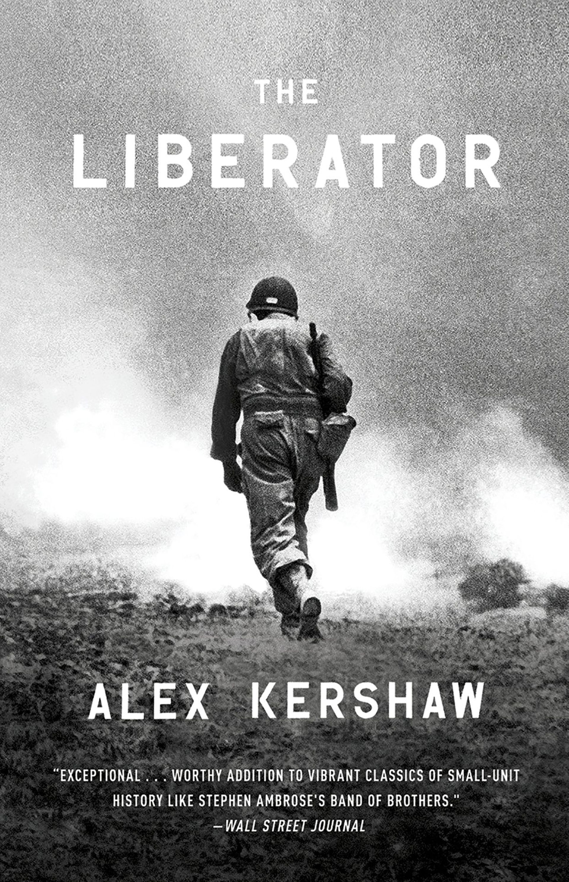 Film Sur La Seconde Guerre Mondiale Netflix Netflix commande une série animée autour de la Seconde Guerre mondiale