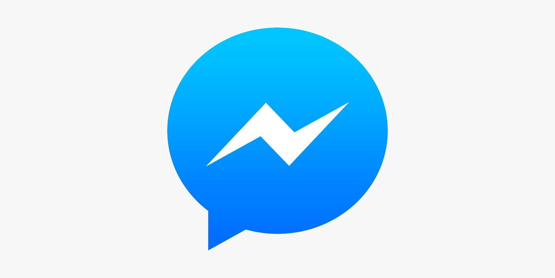 facebook messenger mac app store