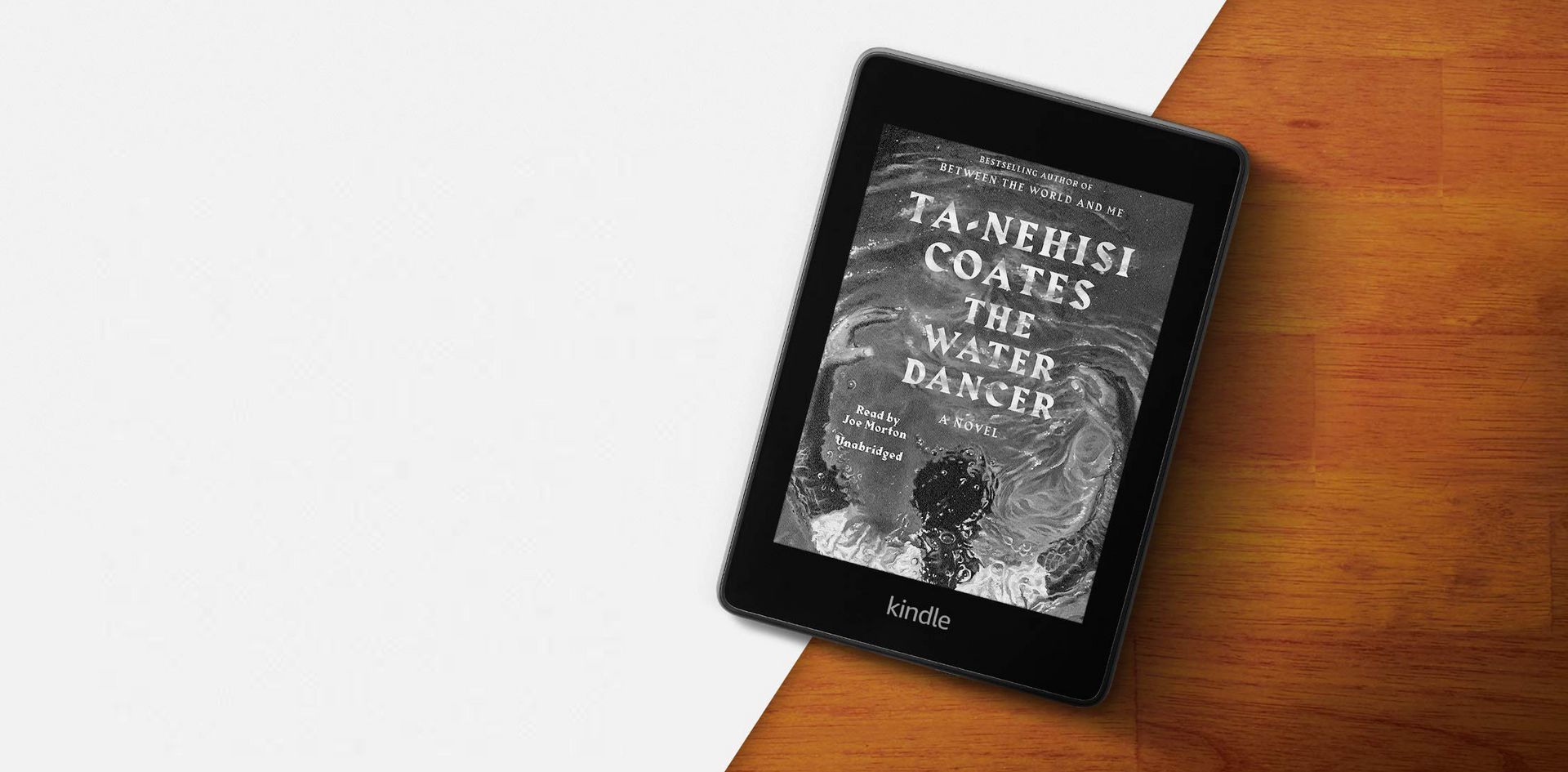 Amazon Kindle comment afficher la couverture du livre en cours sur votre liseuse