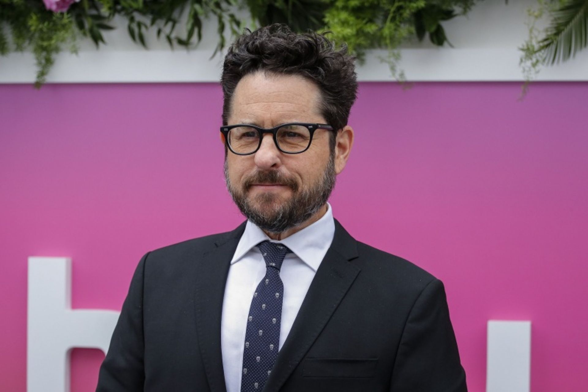 Et Ils Meurent Tous Les Deux A La Fin Film J.J. Abrams va collaborer avec HBO pour la série "They Both Die at the End"