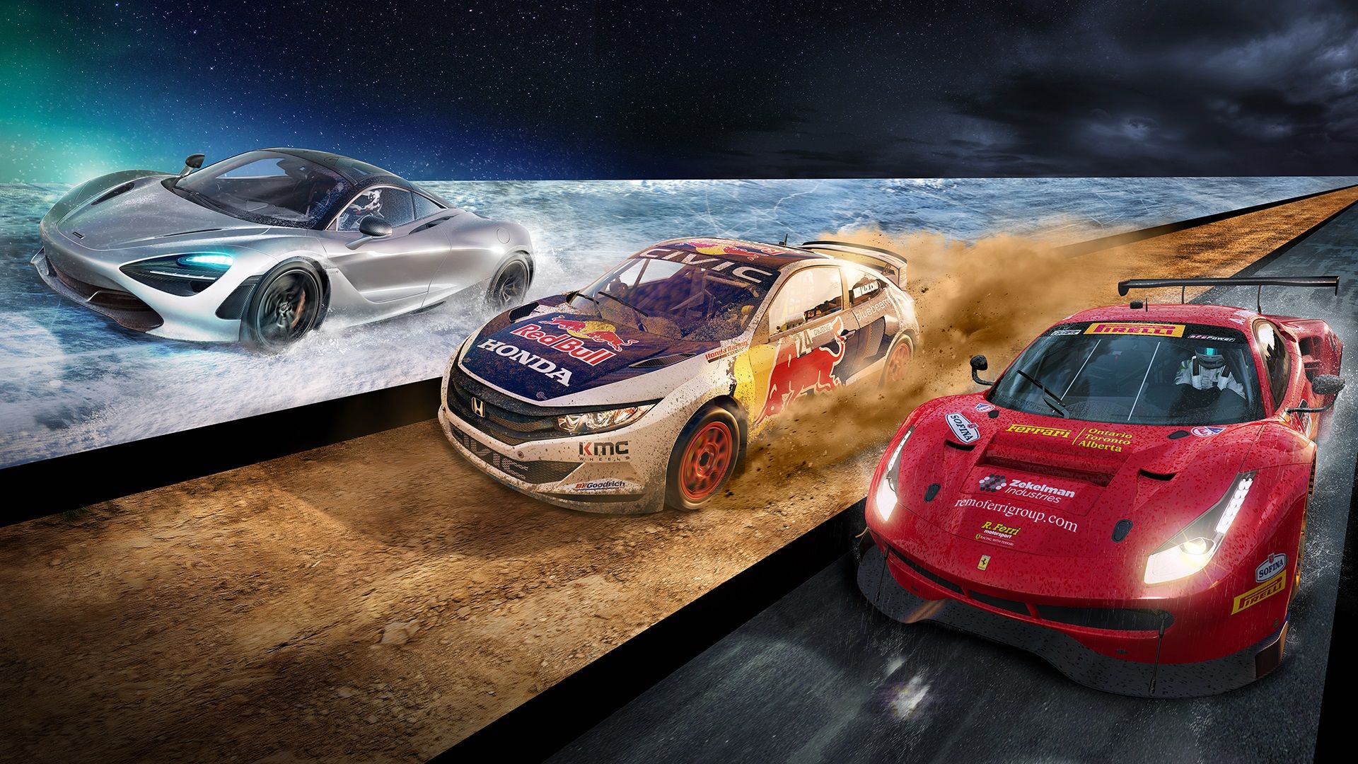 Games With Gold Voici Les Jeux Offerts Sur Xbox One En Avril 2020