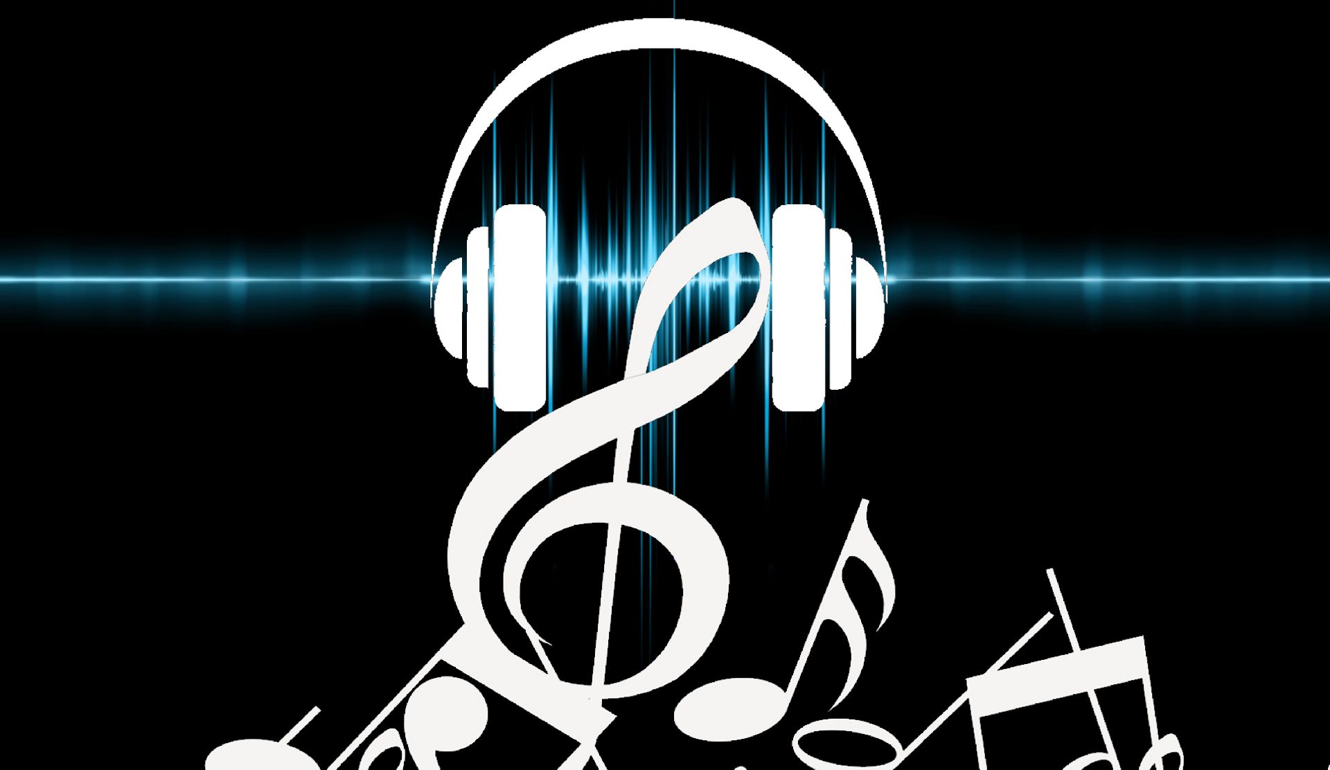 Piratage Messenger C Est Toi Dans La Video Media 21 : Musique, non le piratage n'a pas disparu